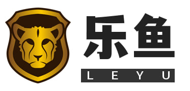 LEYUSPORTS